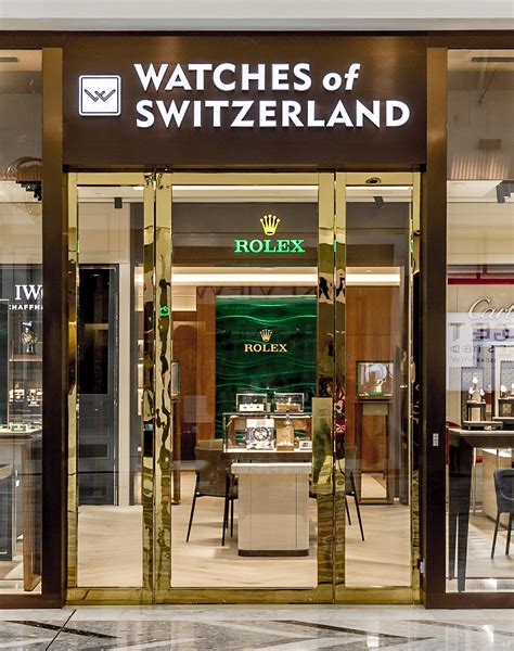 swiss watch boutique - official rolex retailer edappally photos|rolex lulu cochin.